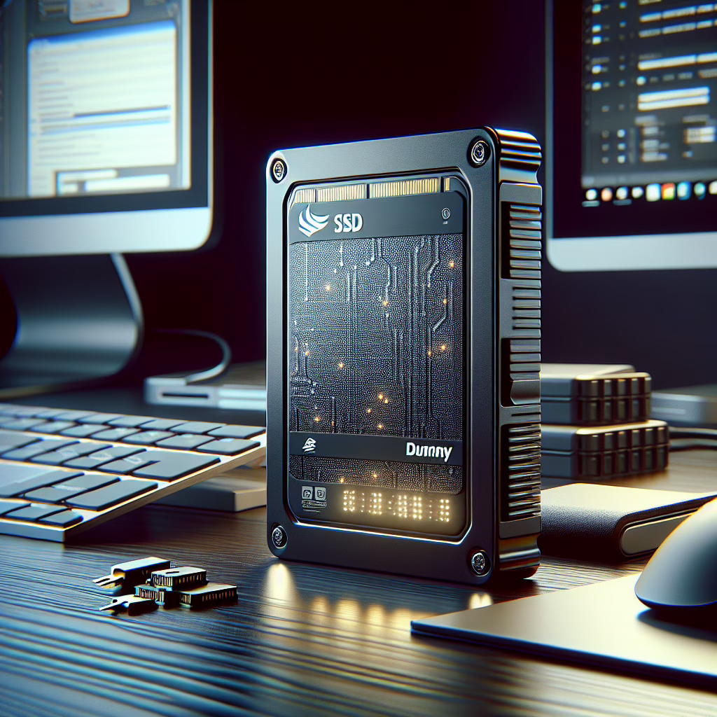 duracell-bunny-of-ssds-unstoppable-storage-for-2025