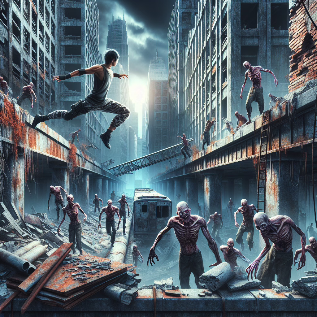 dying-light-the-beasts-august-release-date-is-here