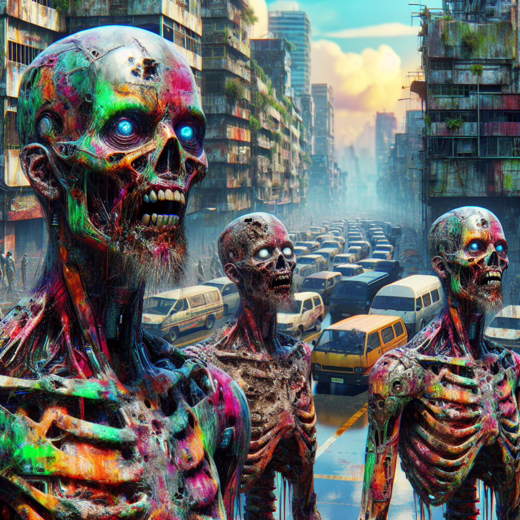 dying-light-update-revamping-audio-and-visuals-for-zombie-fans