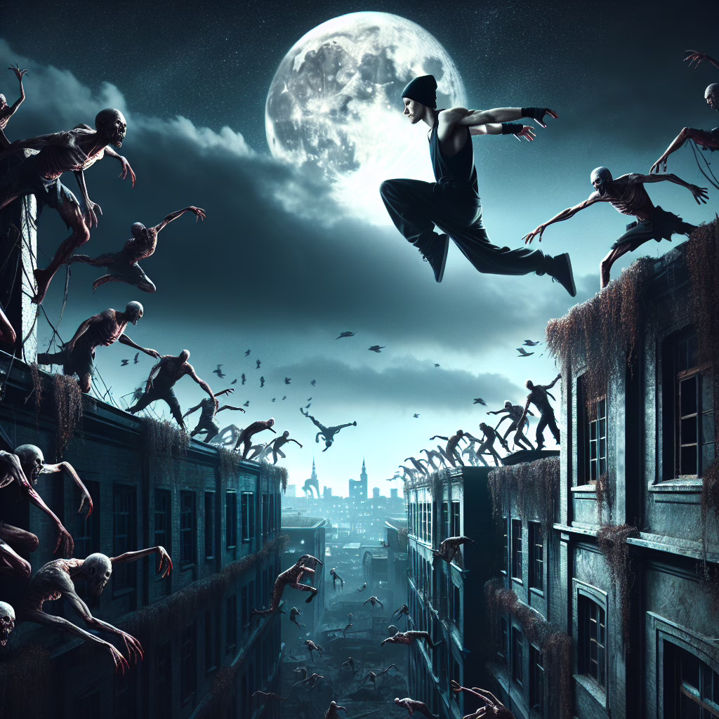 dying-lights-kyle-crane-answers-await-in-upcoming-games