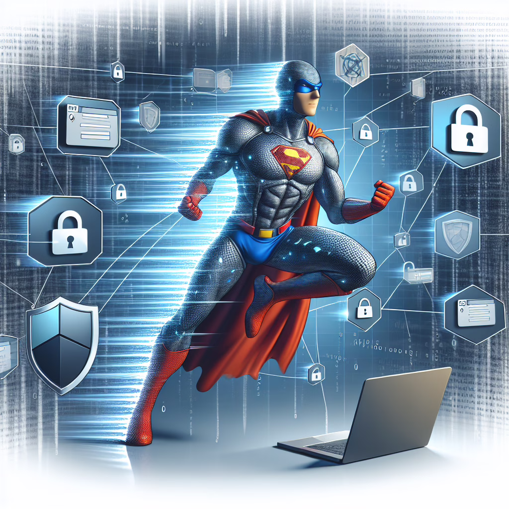 eus-dns-resolver-a-new-era-for-vpn-privacy-and-security