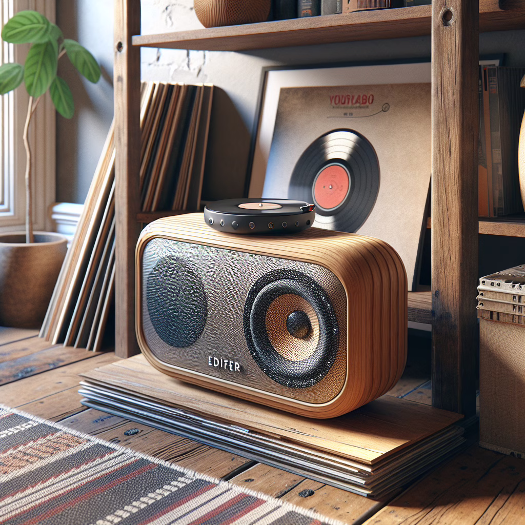 edifiers-retro-wireless-speakers-a-stylish-sound-revolution
