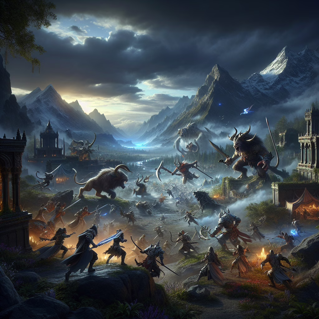 elden-ring-nightreign-3-5-million-sales-and-exciting-dlc-ahead