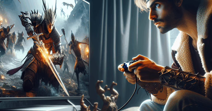 Elden Ring Tarnished Edition: ESRB Rating and Exciting Updates