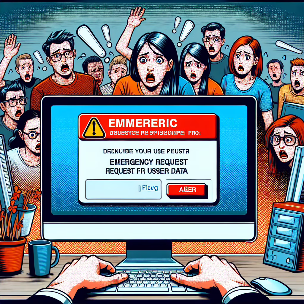 emergency-requests-big-techs-data-dilemma-unveiled