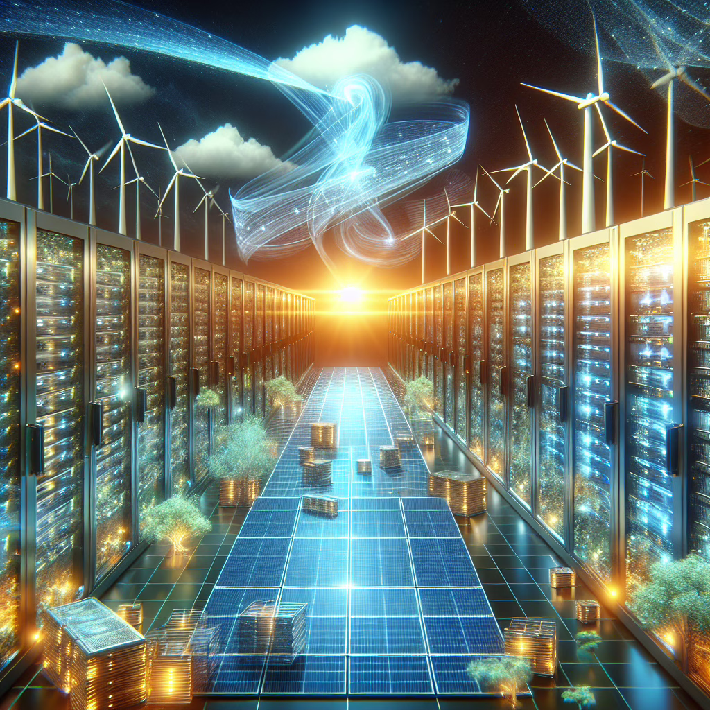 energy-demands-ai-technologys-surprising-power-needs