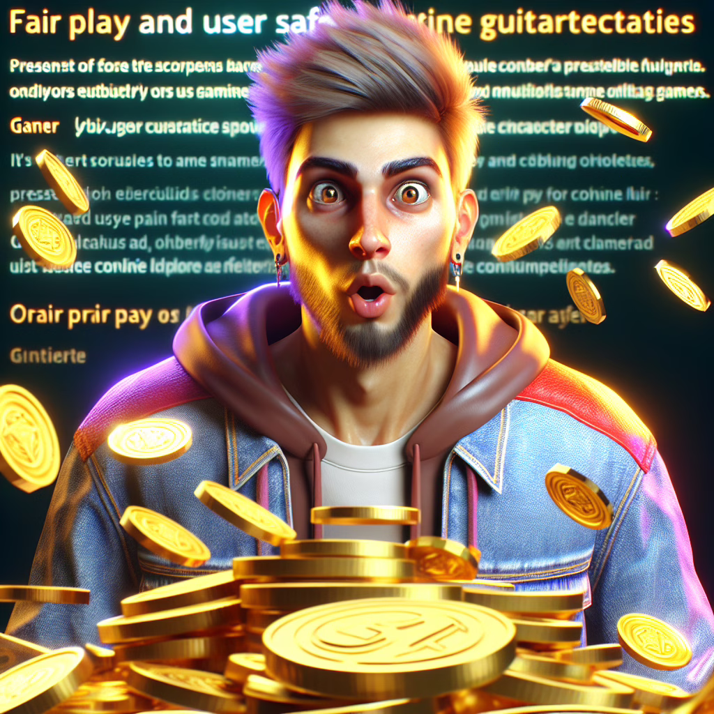 epic-games-settlement-what-it-means-for-fortnite-fans