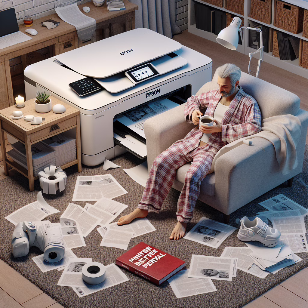 epson-subscription-rent-a-printer-for-just-7-99-monthly