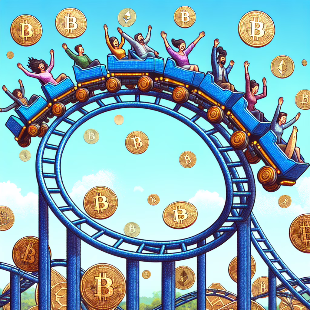 ethereum-price-analysis-eth-faces-bearish-challenge-ahead