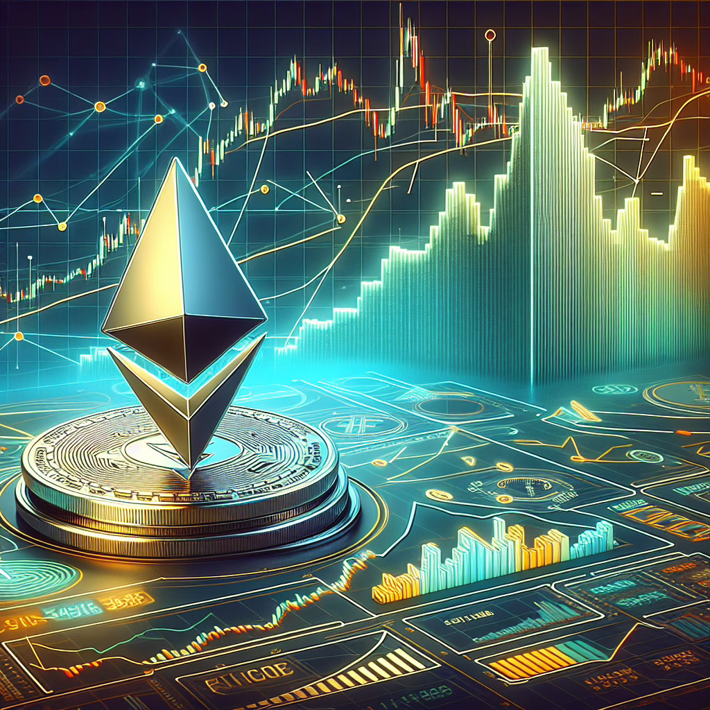 ethereum-price-analysis-eth-struggles-despite-bullish-patterns