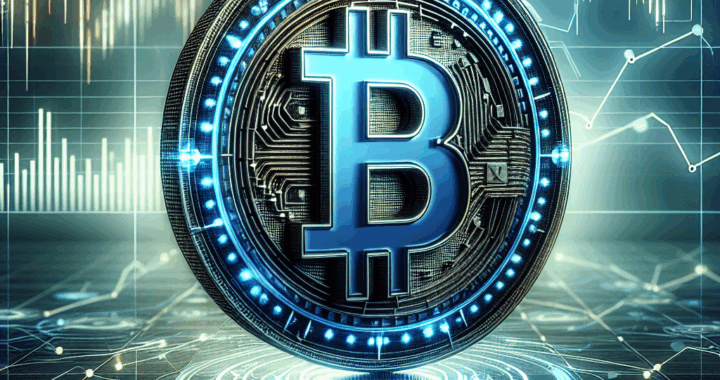 Ethereum Price Predictions: Consolidation Indicators in 2025