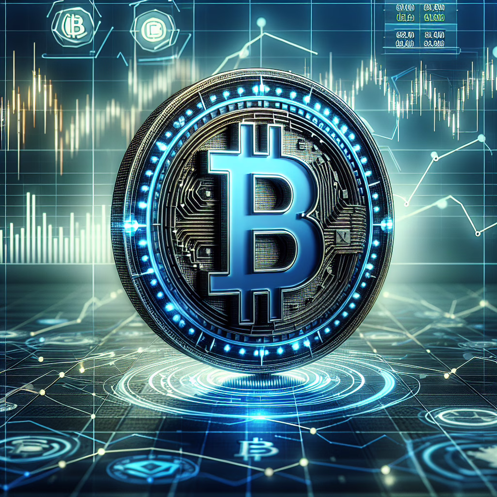 ethereum-price-predictions-consolidation-indicators-in-2025
