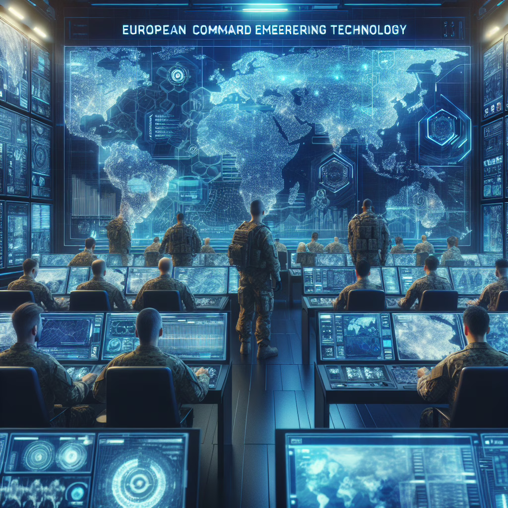 european-commands-innovative-technology-solutions-for-2025