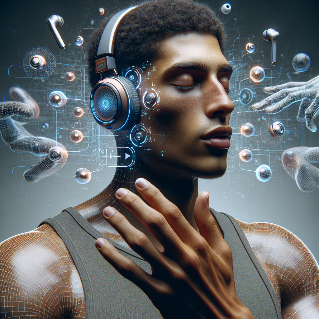 exciting-airpods-upgrades-at-wwdc-2025-gesture-control-more