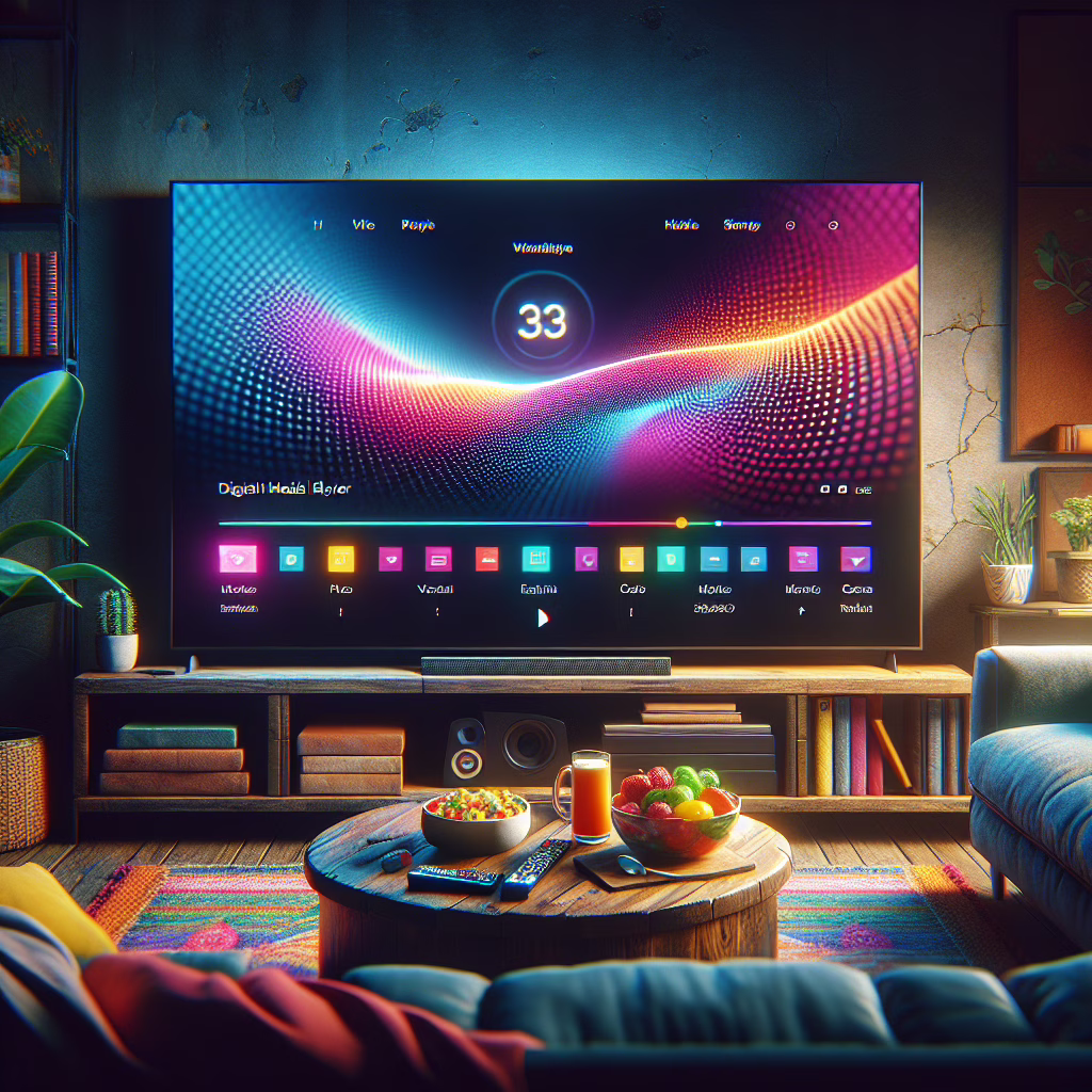exciting-apple-tv-4k-features-in-tvos-26-you-need-to-know