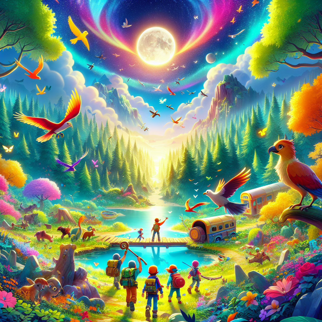 exciting-interactive-adventure-from-arc-system-works-for-switch-2