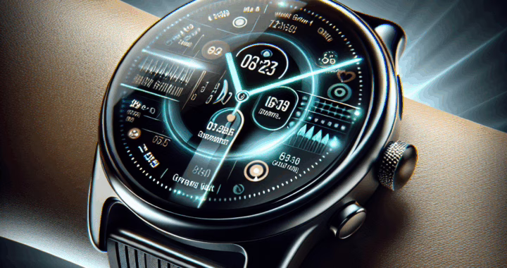 Exciting WatchOS 26 Features You Didn’t Know You Needed