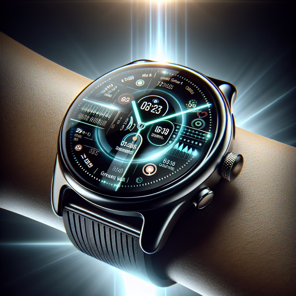 exciting-watchos-26-features-you-didnt-know-you-needed