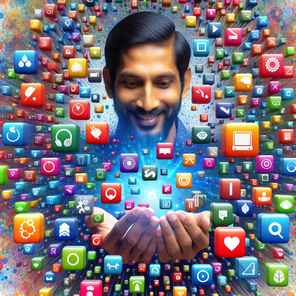 exciting-ios-16-and-ipados-16-features-to-elevate-your-experience