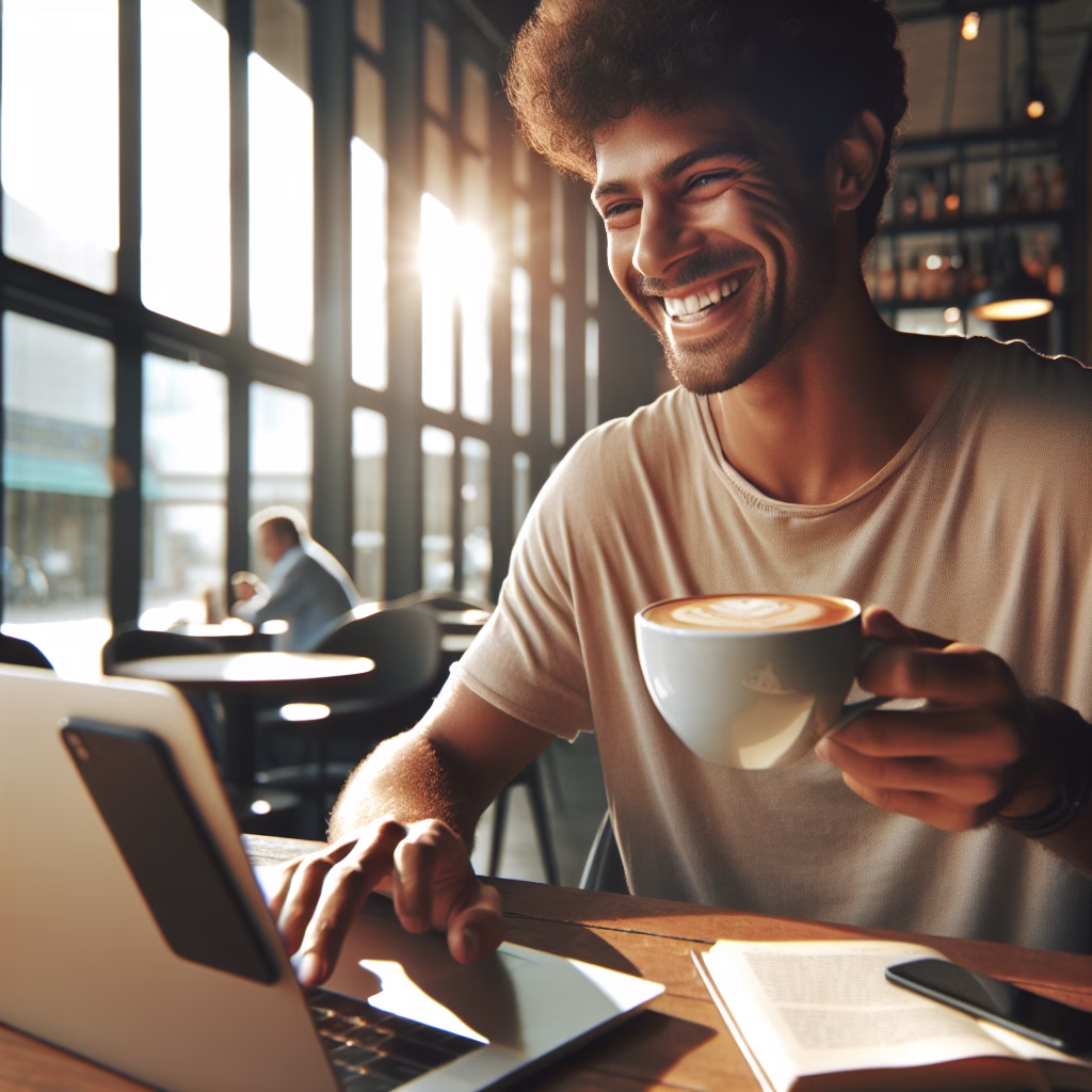 explore-dia-browser-and-snapseed-your-2025-installer-essentials