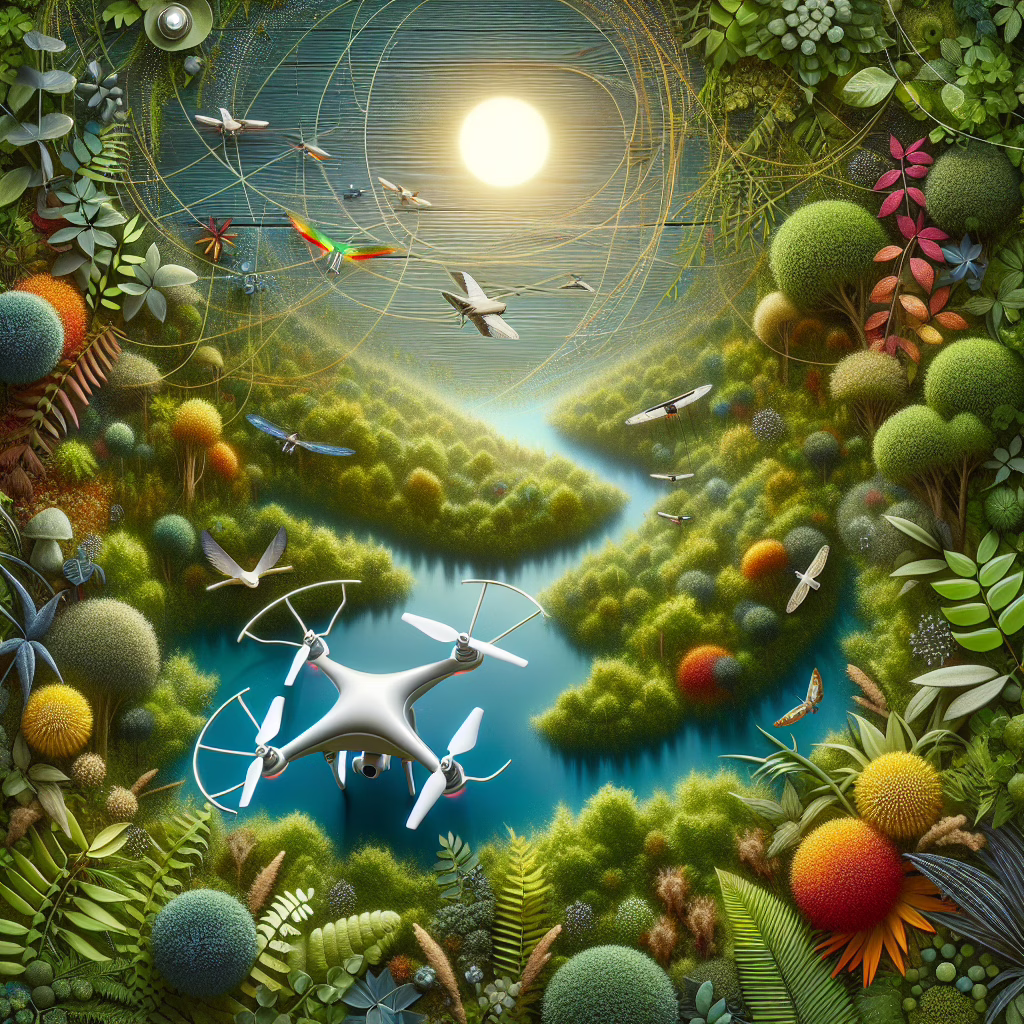 exploring-natures-secrets-discoveries-in-2025