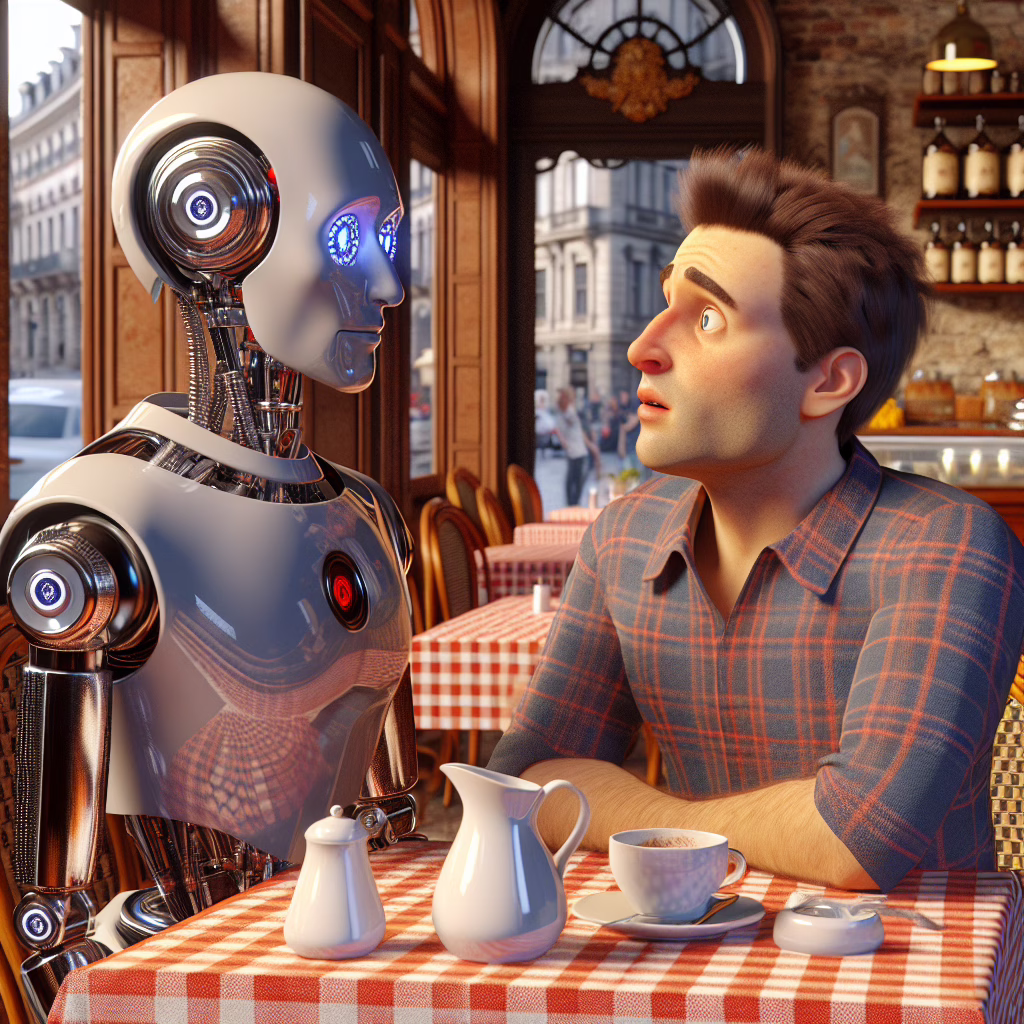 exploring-the-uncanny-valley-a-beautiful-breakup-with-tech