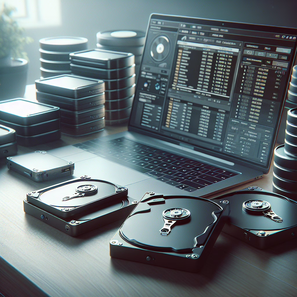 external-hdd-failure-rates-big-drives-win-in-2025