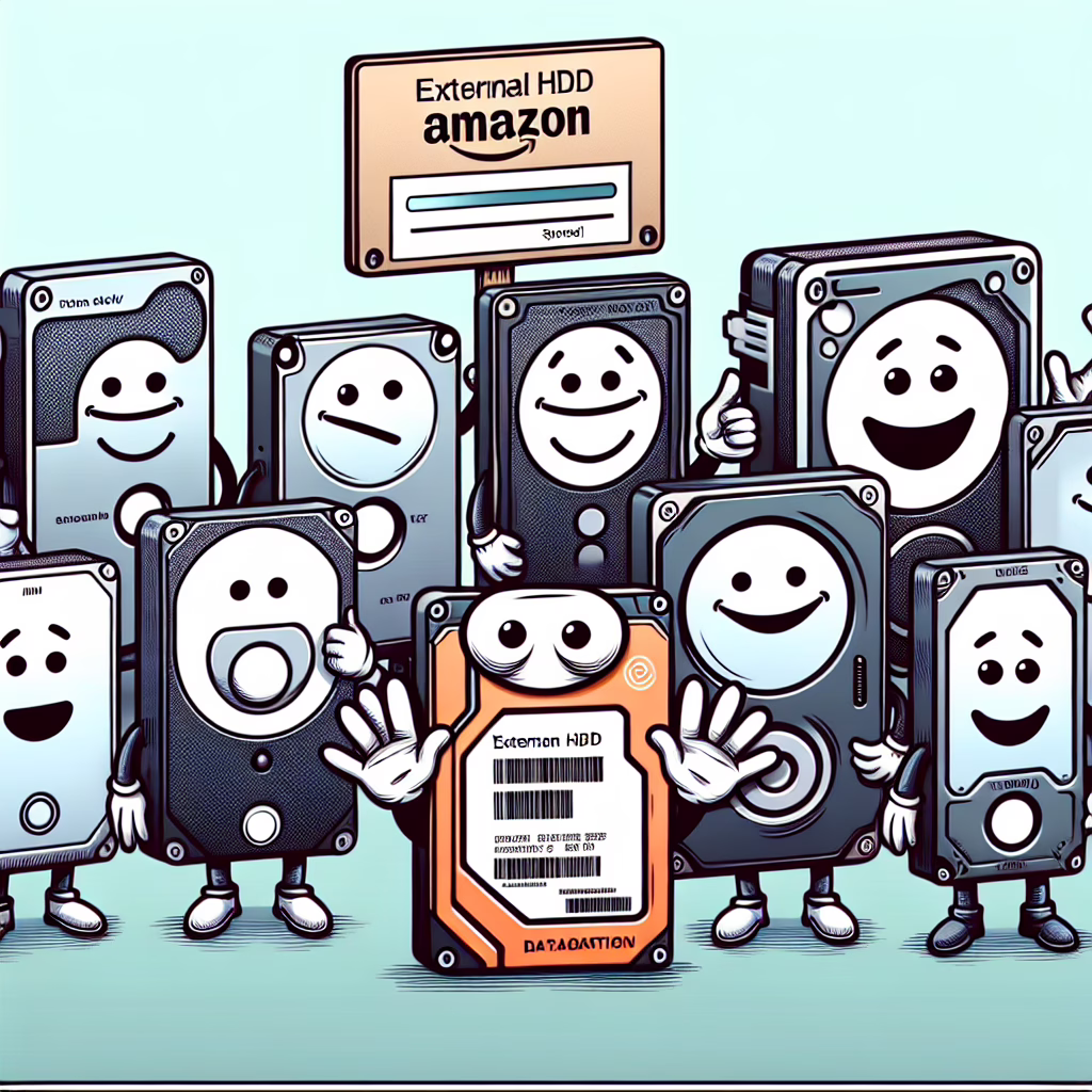 external-hdds-on-amazon-the-good-the-bad-and-the-confusing