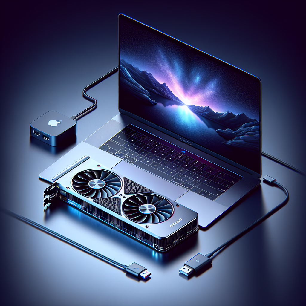 external-rtx-4090-gpu-thunderbolt-5-connectivity-awaits