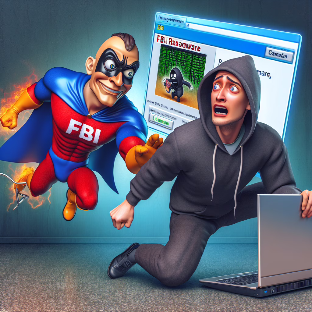 fbi-warns-play-ransomware-hits-u-s-firms-stay-alert