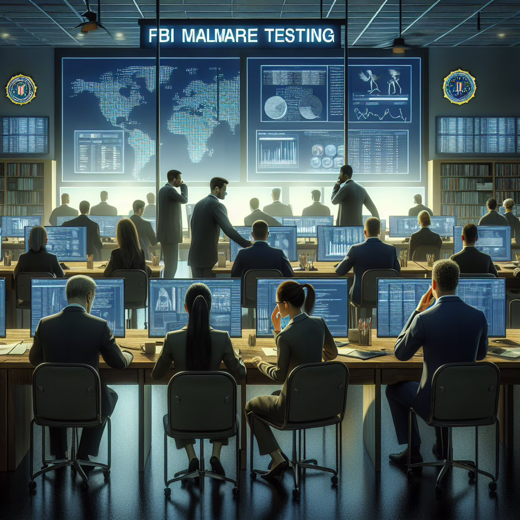 fbi-and-secret-service-team-up-a-malware-test-takedown