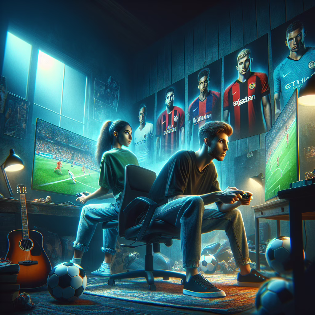 fifa-rivals-gameplay-experts-urge-gamers-to-dive-in