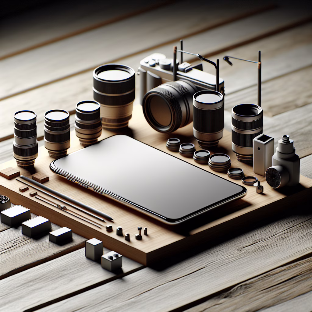 fairphone-6-launch-modular-accessories-minimalist-mode