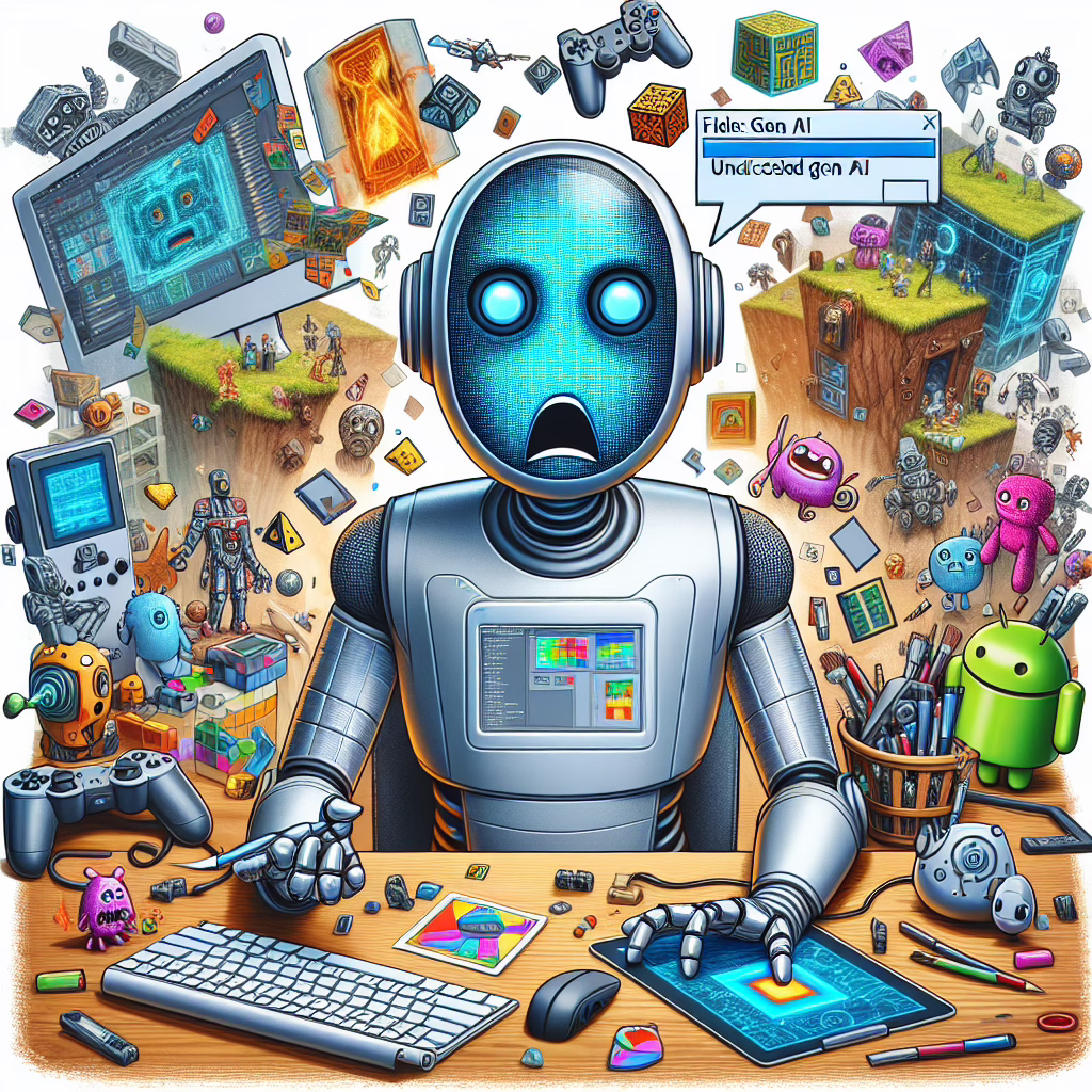 fans-slam-alters-for-gen-ai-use-in-text-and-images