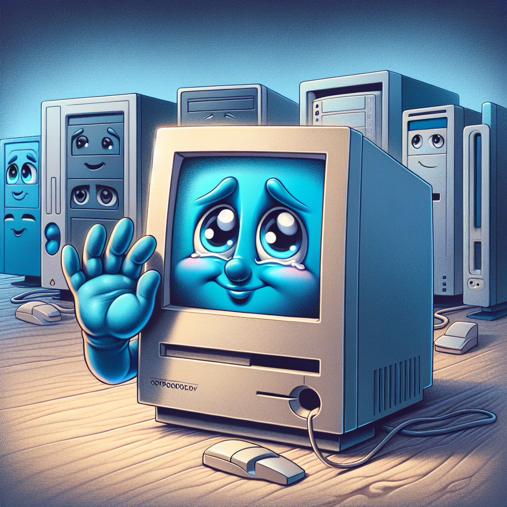 farewell-to-the-blue-screen-of-death-a-nostalgic-goodbye