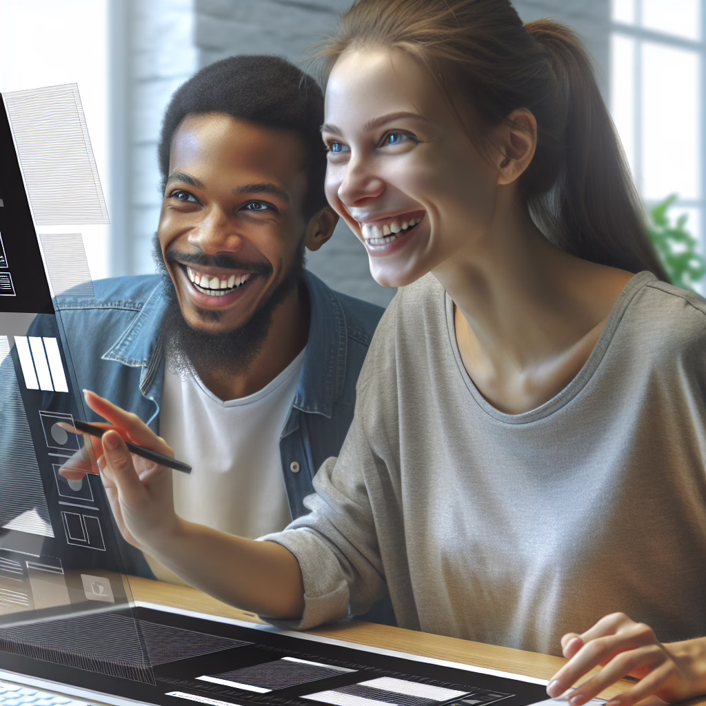 figmas-exciting-updates-for-design-and-development-in-2025