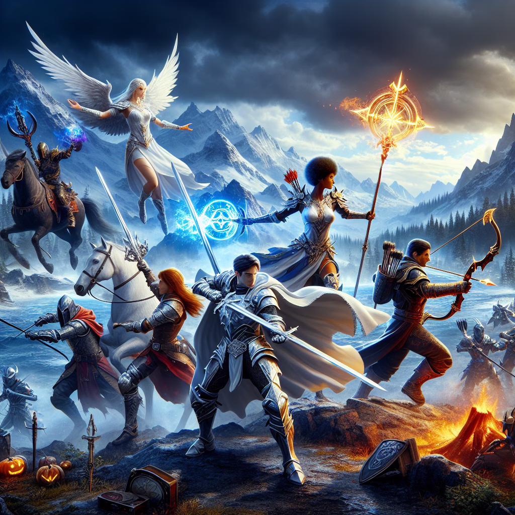 final-fantasy-tactics-remaster-brute-force-wins-again