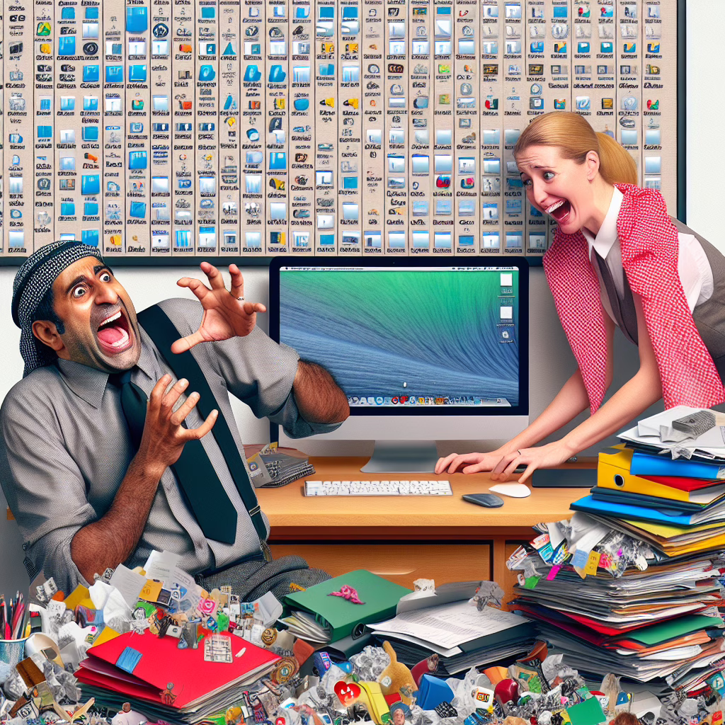 findergate-unplugged-how-macos-26-can-save-the-day