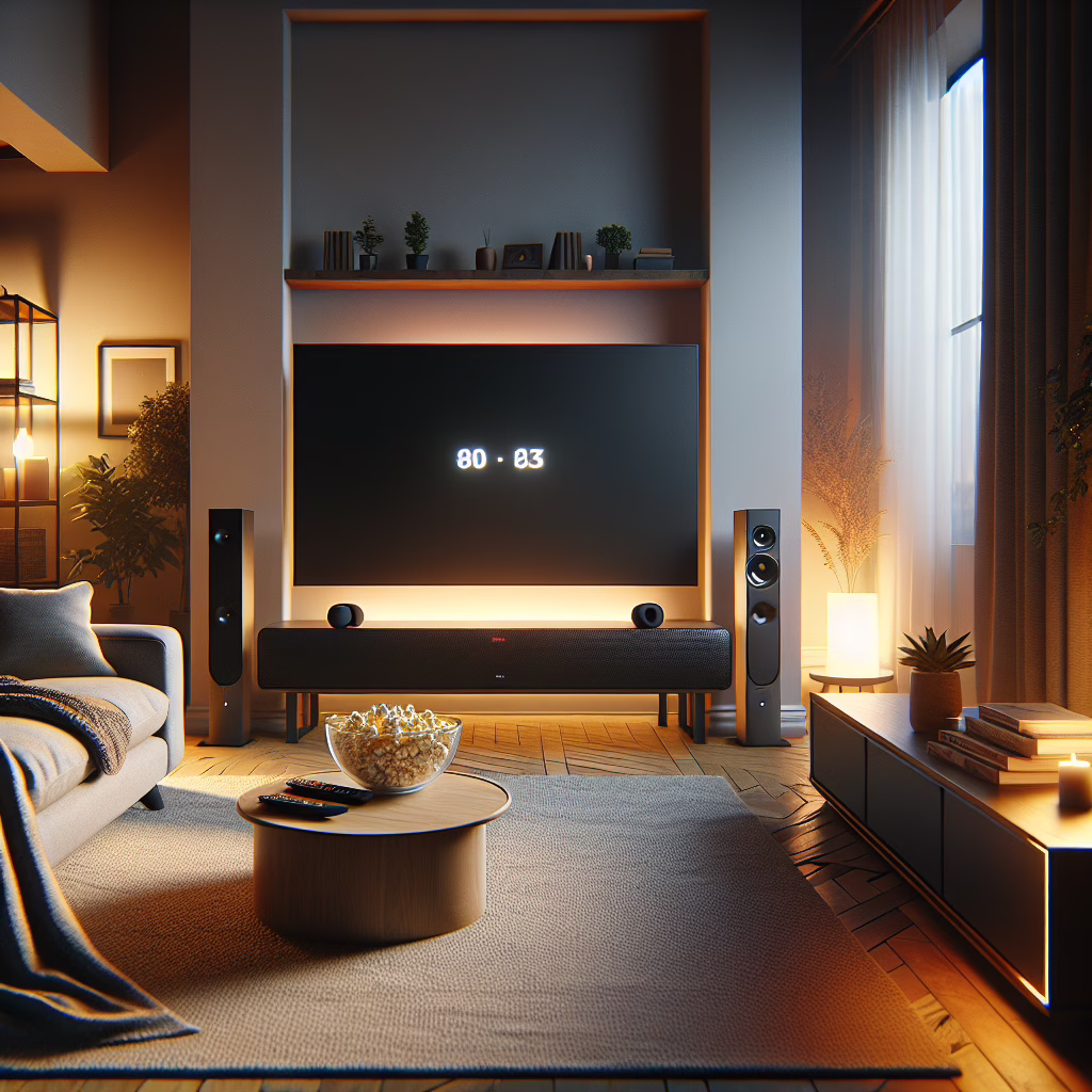 fire-tv-soundbar-deals-amazons-practically-free-offer