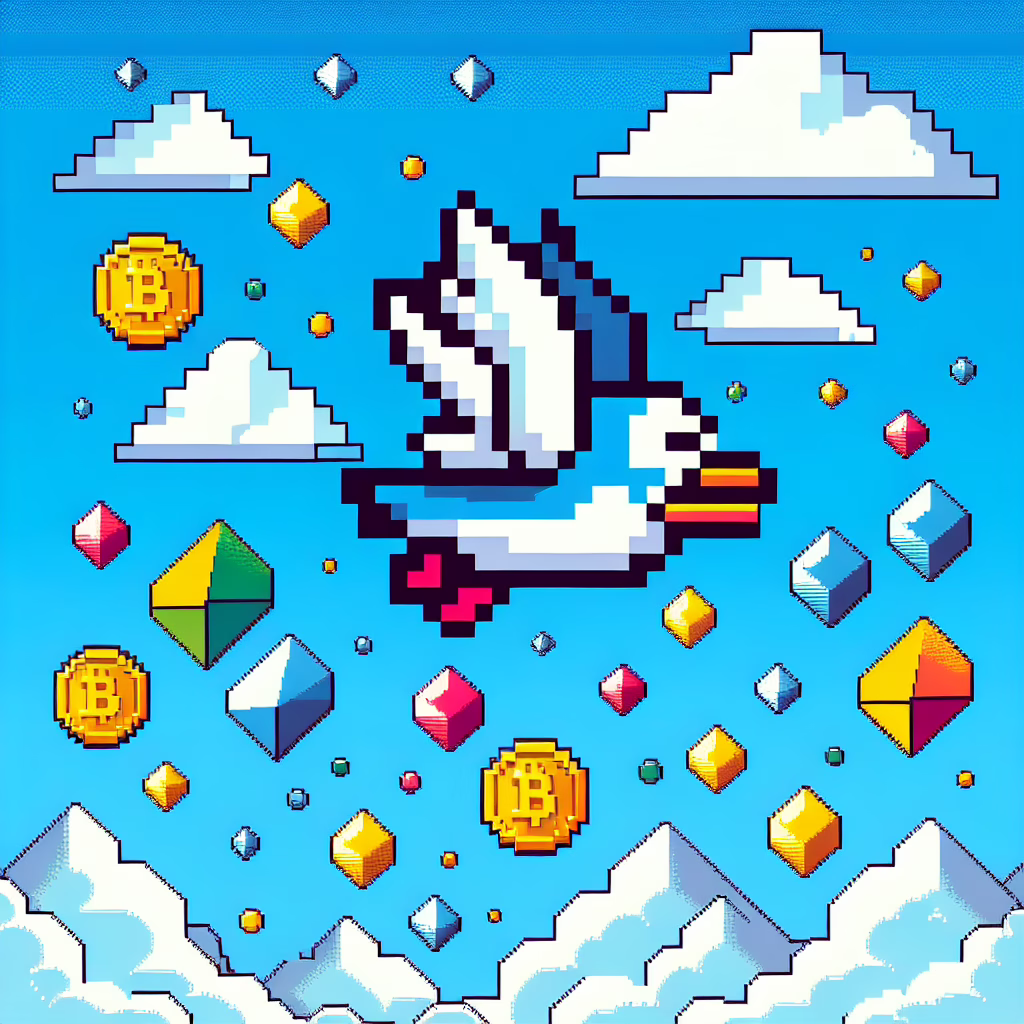 flappy-bird-meets-web3-a-blockchain-adventure-awaits