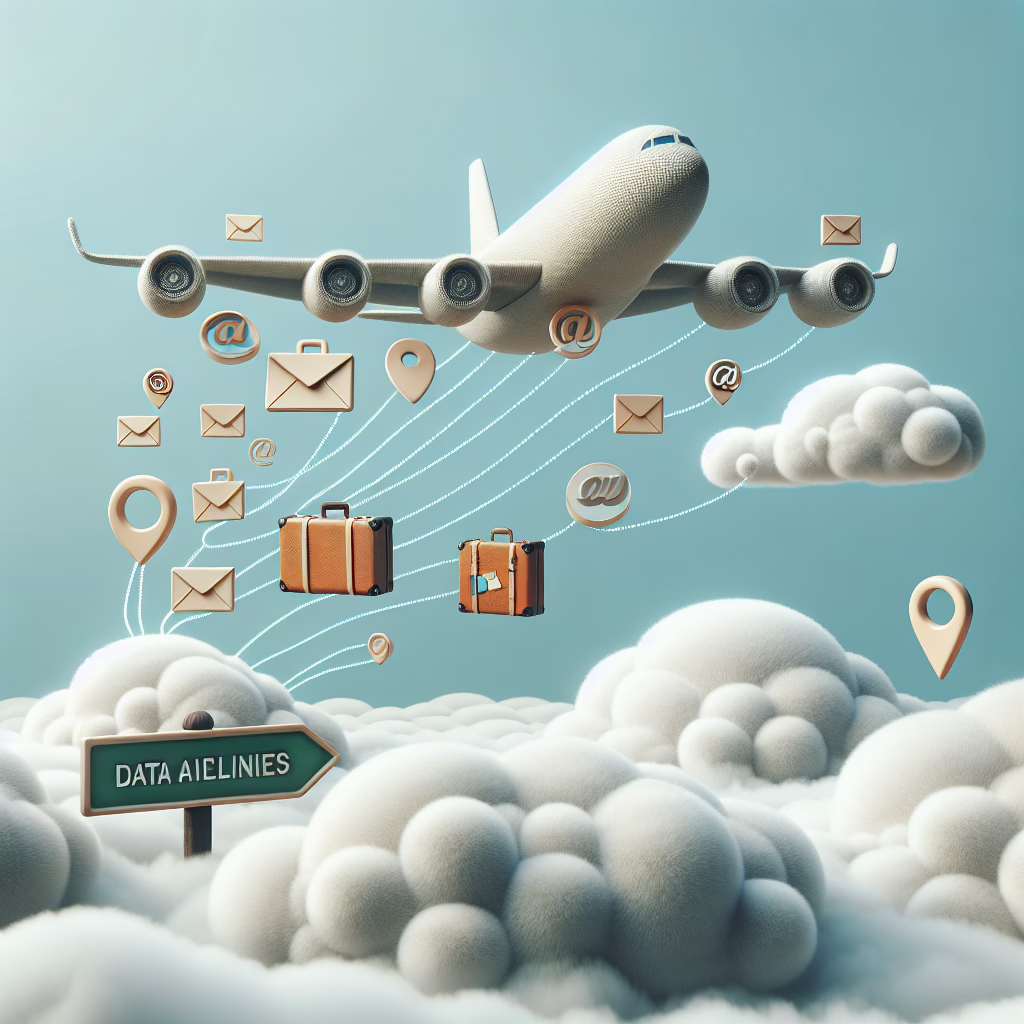 flight-data-sales-airlines-and-your-privacy-in-2025