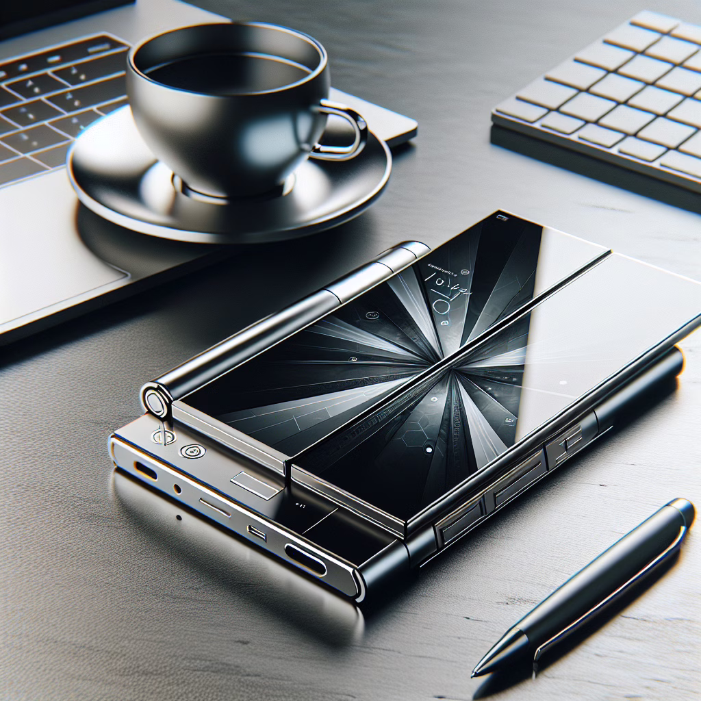 folding-iphone-apples-next-big-thing-in-2025