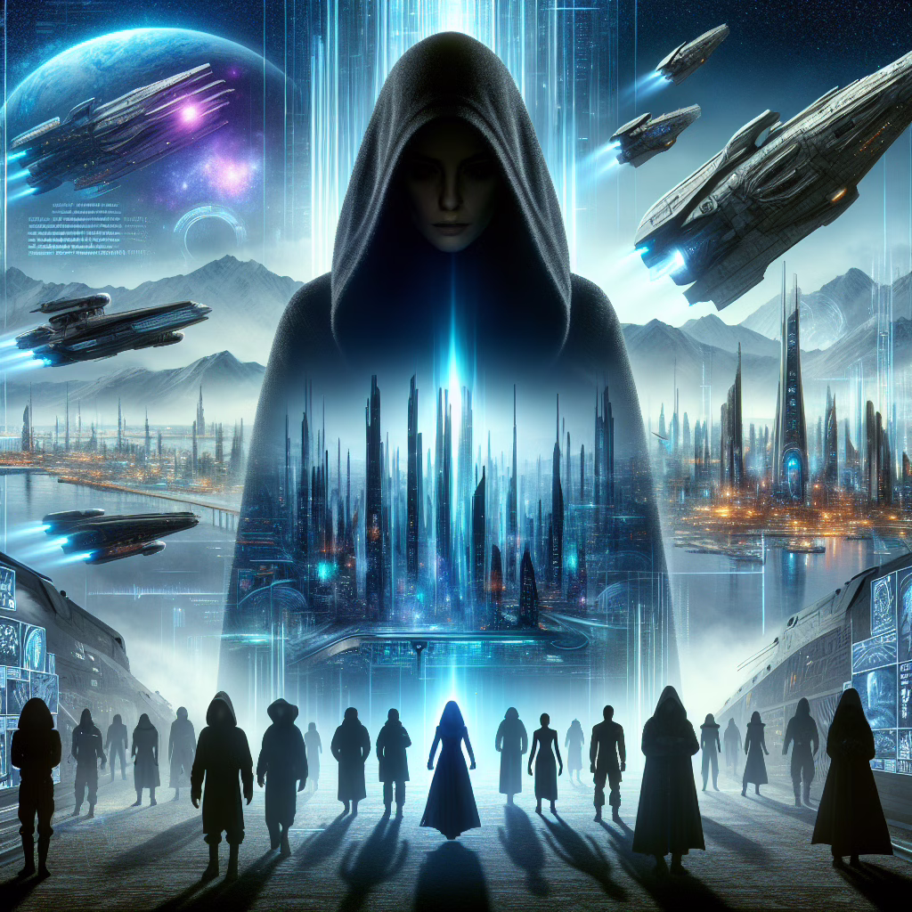 foundation-season-3-trailer-a-villainous-twist-for-apple-tv