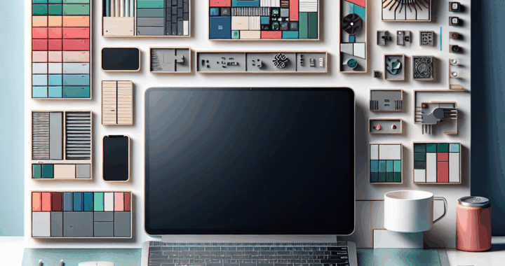 Framework Laptop Review: Exciting Features for 2025!