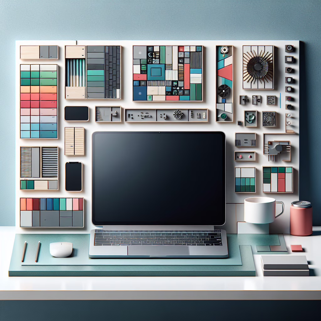 framework-laptop-review-exciting-features-for-2025