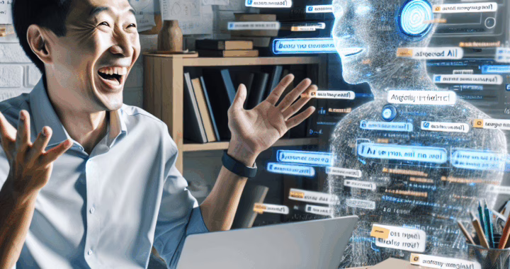 Free ChatGPT Users: Say Goodbye to Re-Explaining Yourself