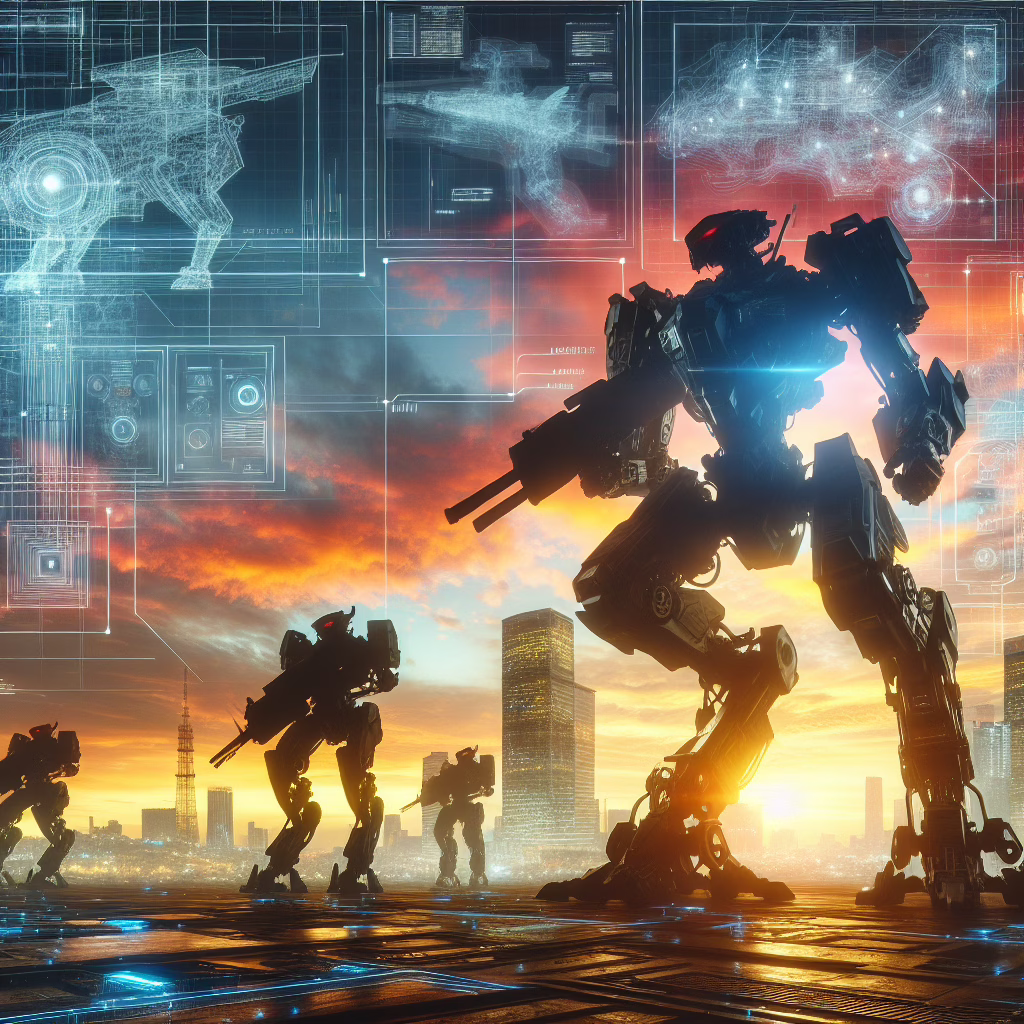 front-mission-3-remake-network-graphics-that-will-wow-you