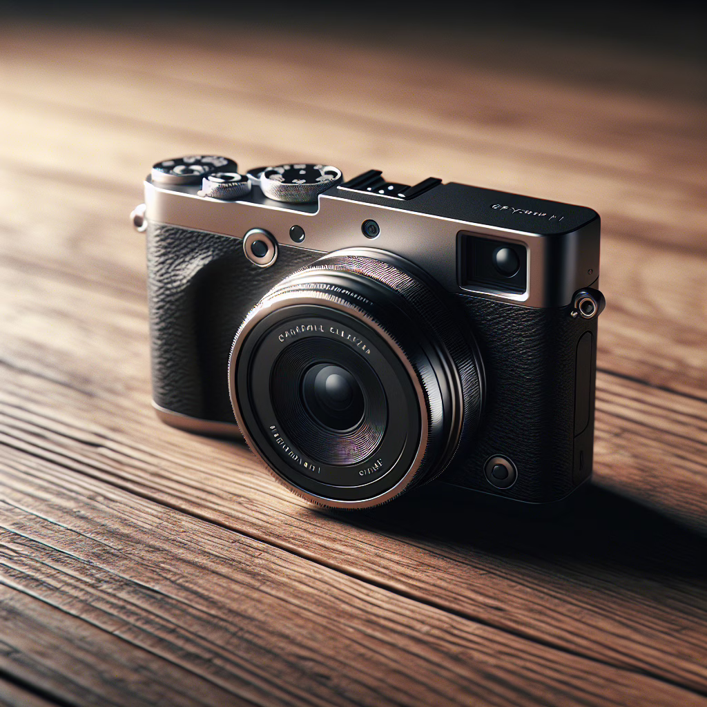 fujifilm-x-e5-affordable-x100vi-alternative-on-the-horizon