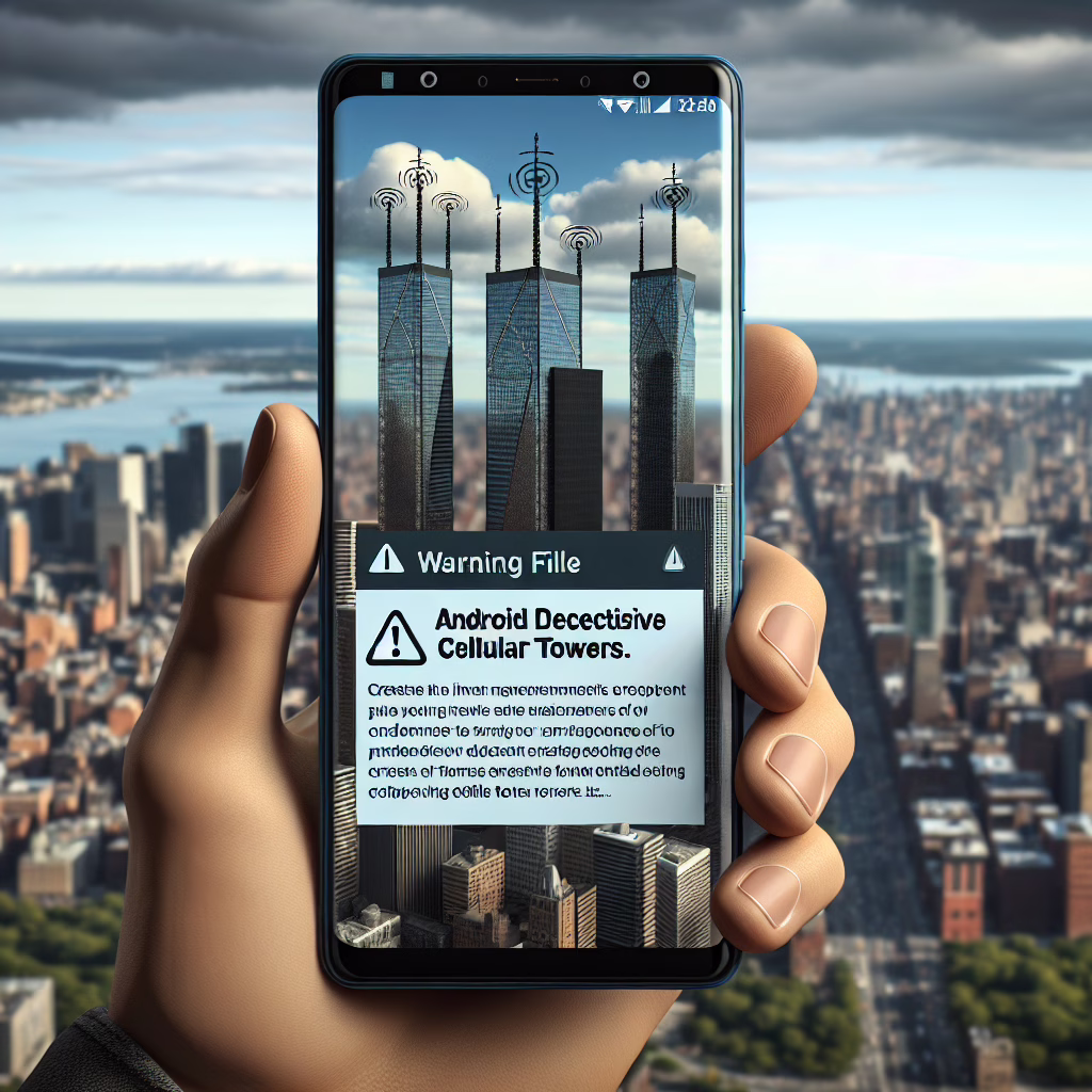 future-android-phones-guarding-you-against-fake-cell-towers