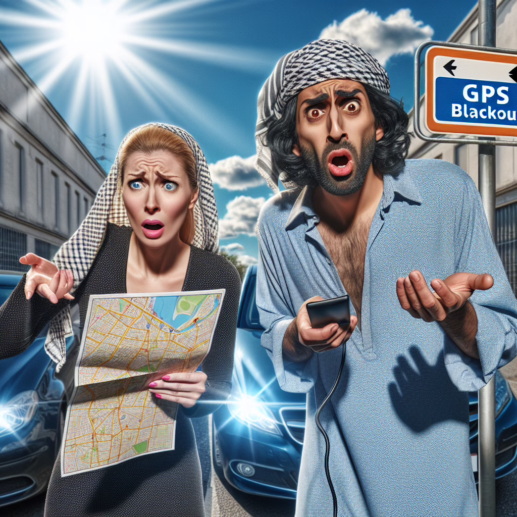 gps-blackout-are-you-prepared-for-a-reality-check